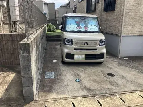 4LDK Property Kashiwa City Chiba Prefecture (7)