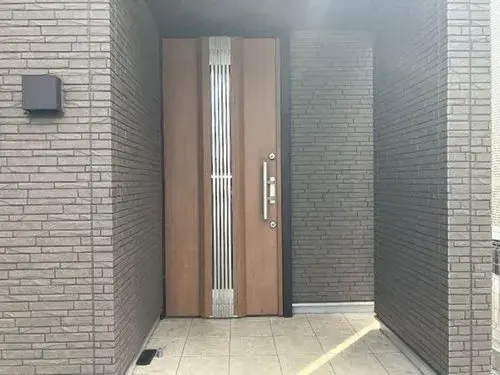 4LDK Property Kashiwa City Chiba Prefecture (8)