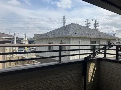 4LDK Property Kashiwa City Chiba Prefecture (9)