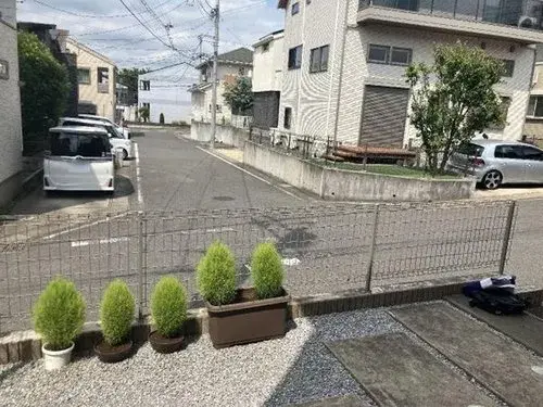 4LDK Property Kashiwa City Chiba Prefecture (10)