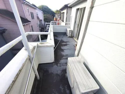 4LDK Property Chiba City Chiba Prefecture (11)