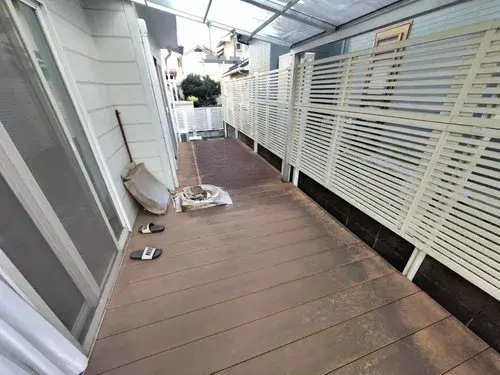 4LDK Property Chiba City Chiba Prefecture (12)