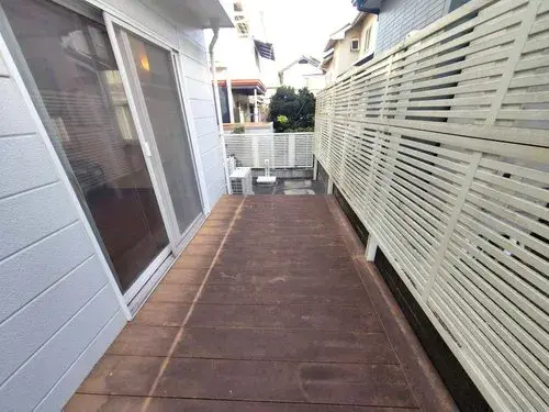4LDK Property Chiba City Chiba Prefecture (13)