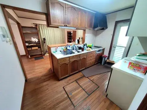 4LDK Property Chiba City Chiba Prefecture (14)
