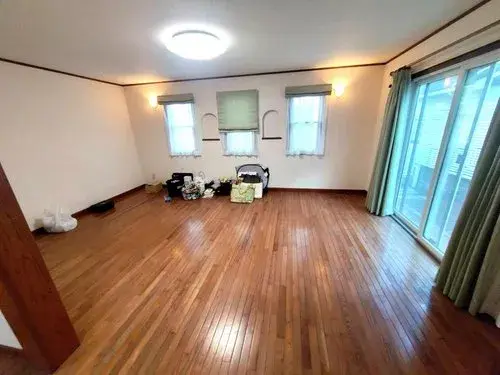 4LDK Property Chiba City Chiba Prefecture (15)