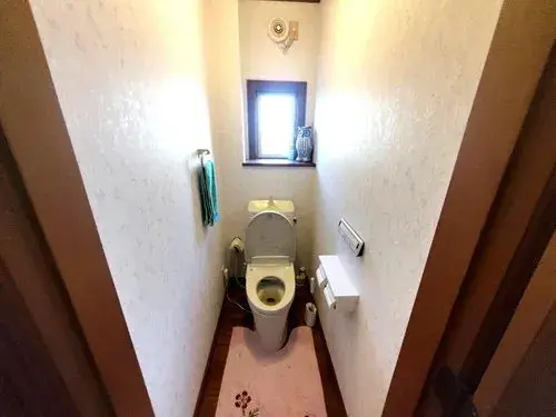 4LDK Property Chiba City Chiba Prefecture (16)