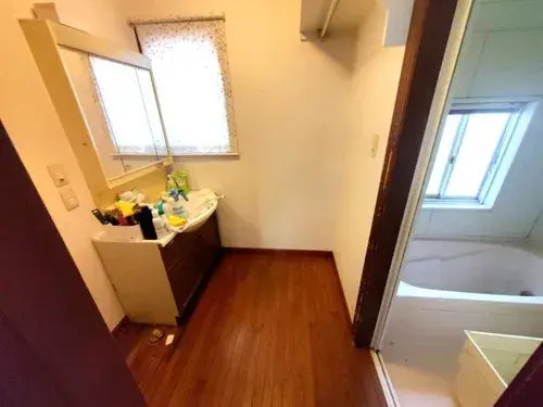 4LDK Property Chiba City Chiba Prefecture (17)