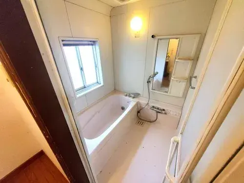 4LDK Property Chiba City Chiba Prefecture (18)