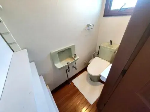 4LDK Property Chiba City Chiba Prefecture (19)