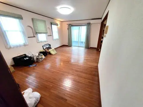 4LDK Property Chiba City Chiba Prefecture (4)