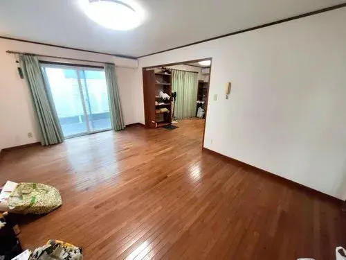 4LDK Property Chiba City Chiba Prefecture (5)