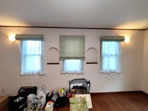 4LDK Property Chiba City Chiba Prefecture (6)