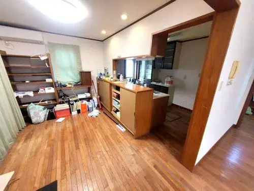 4LDK Property Chiba City Chiba Prefecture (7)