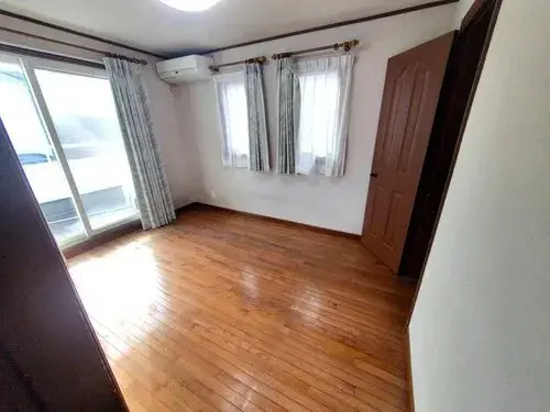4LDK Property Chiba City Chiba Prefecture (8)