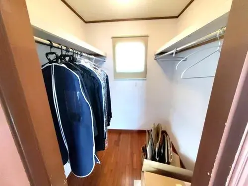 4LDK Property Chiba City Chiba Prefecture (9)