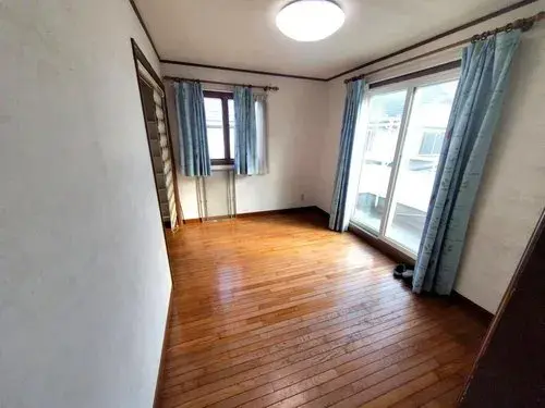 4LDK Property Chiba City Chiba Prefecture (10)
