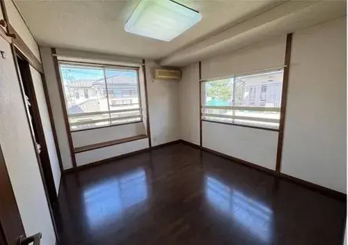 4LDK Property Funabashi City Chiba Prefecture (11)