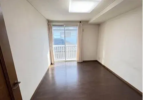 4LDK Property Funabashi City Chiba Prefecture (12)