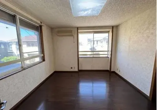 4LDK Property Funabashi City Chiba Prefecture (13)