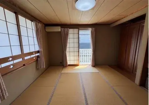 4LDK Property Funabashi City Chiba Prefecture (14)
