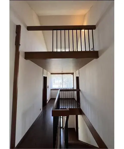 4LDK Property Funabashi City Chiba Prefecture (15)