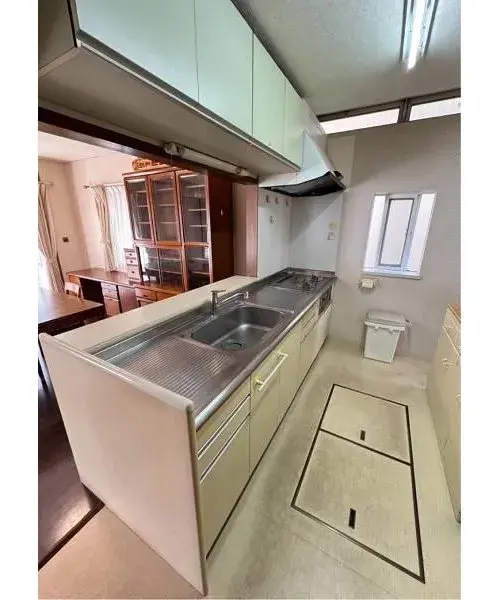 4LDK Property Funabashi City Chiba Prefecture (16)