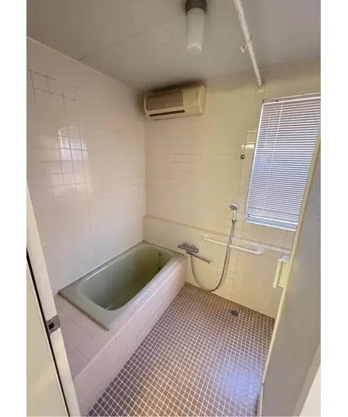 4LDK Property Funabashi City Chiba Prefecture (17)