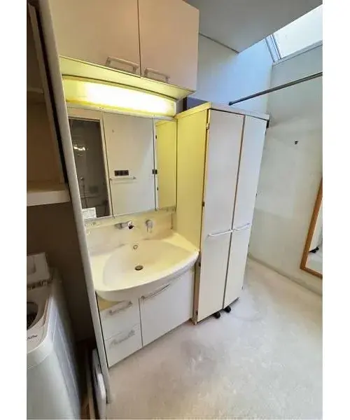 4LDK Property Funabashi City Chiba Prefecture (18)