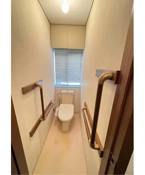 4LDK Property Funabashi City Chiba Prefecture (19)