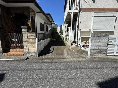 4LDK Property Funabashi City Chiba Prefecture (6)