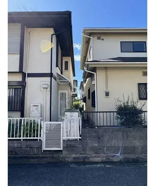 4LDK Property Funabashi City Chiba Prefecture (7)