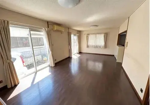 4LDK Property Funabashi City Chiba Prefecture (8)