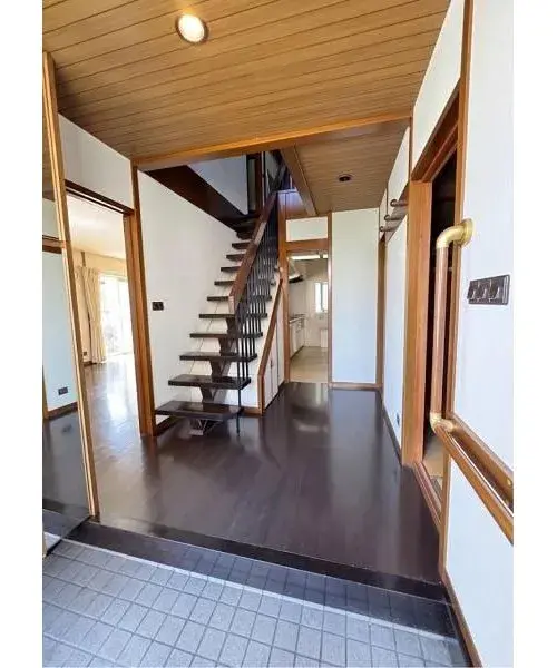 4LDK Property Funabashi City Chiba Prefecture (9)