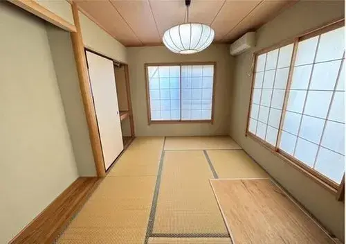 4LDK Property Funabashi City Chiba Prefecture (10)
