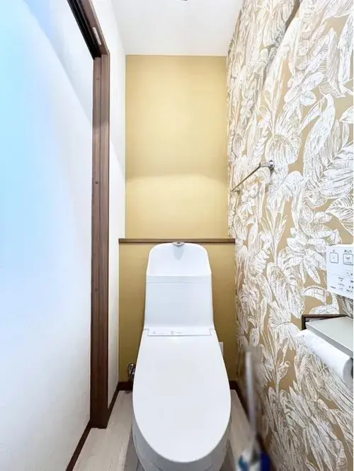 4LDK物件 野田市 千葉県 (14)