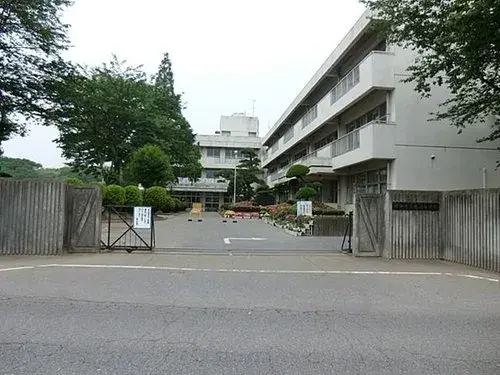 4LDK物件 野田市 千葉県 (16)
