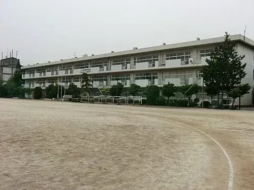 4LDK物件 野田市 千葉県 (17)