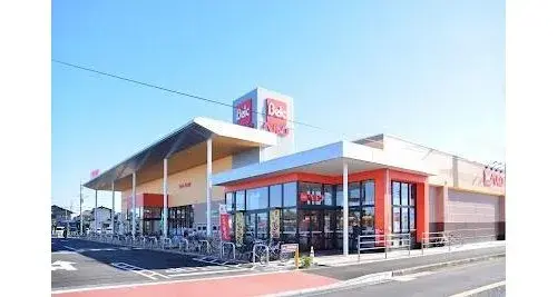 4LDK物件 野田市 千葉県 (20)