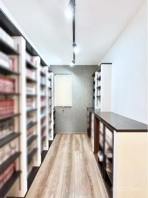 4LDK物件 野田市 千葉県 (9)