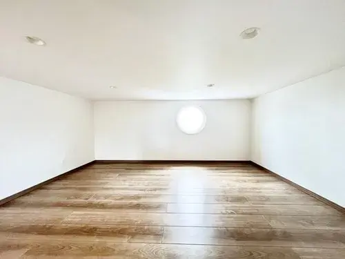 4LDK物件 野田市 千葉県 (10)
