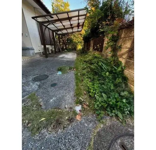 7DK Property Kashiwa City Chiba Prefecture (2)