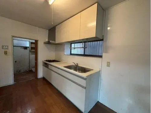 7DK Property Kashiwa City Chiba Prefecture (11)