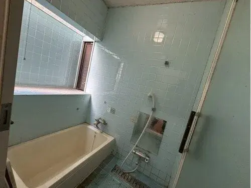 7DK Property Kashiwa City Chiba Prefecture (12)