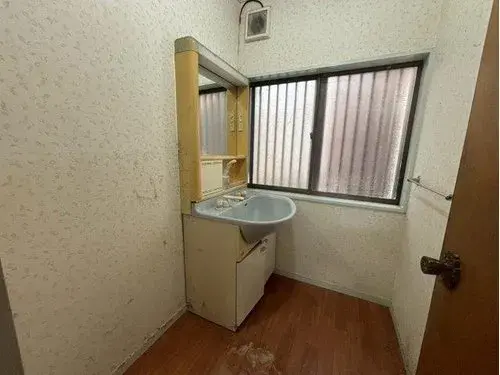 7DK Property Kashiwa City Chiba Prefecture (14)
