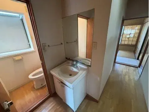 7DK Property Kashiwa City Chiba Prefecture (15)