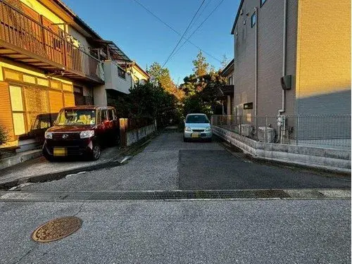 7DK Property Kashiwa City Chiba Prefecture (3)