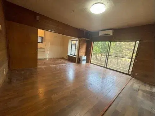 7DK Property Kashiwa City Chiba Prefecture (6)