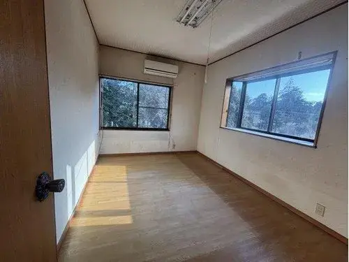 7DK Property Kashiwa City Chiba Prefecture (7)