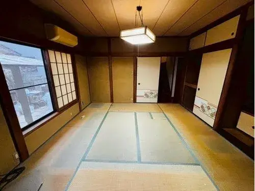7DK Property Kashiwa City Chiba Prefecture (8)