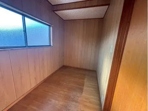 7DK Property Kashiwa City Chiba Prefecture (9)